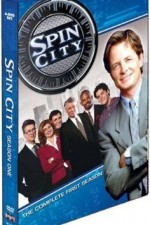 Watch Spin City Zmovies